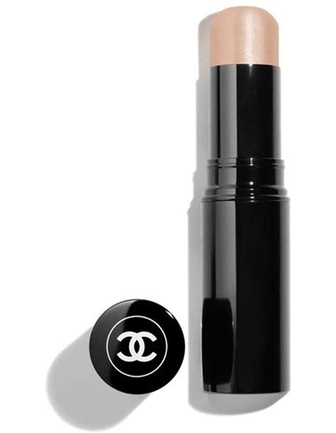 chanel makeup application myer|order chanel makeup online.